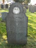 image of grave number 318755